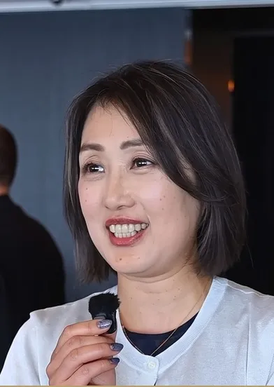 みわさん