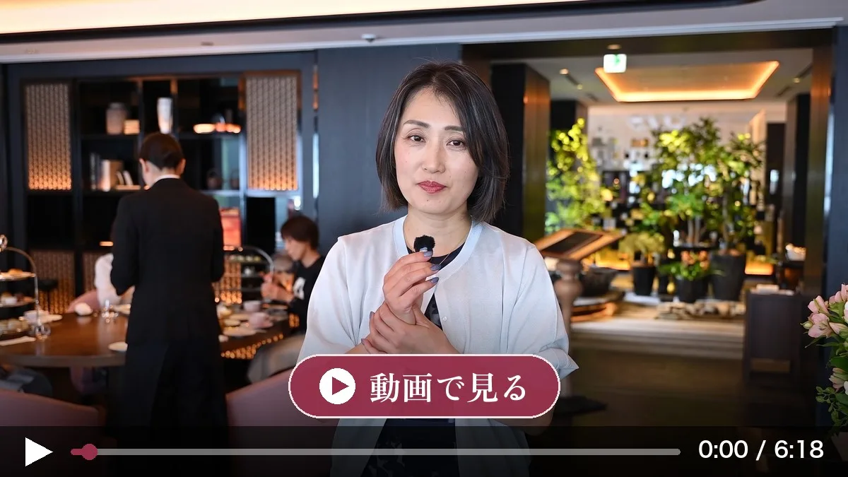 みわさんの動画を再生