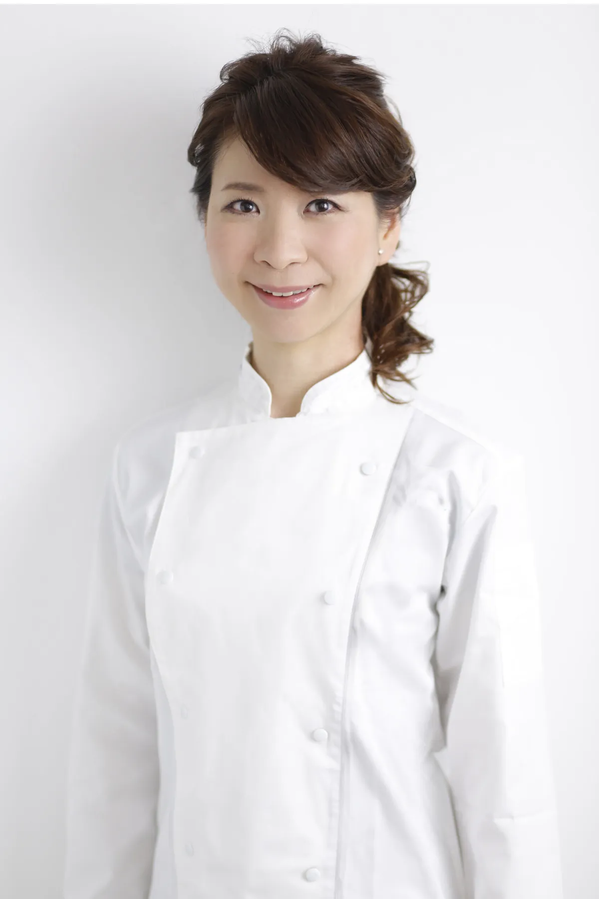 シンレスHisae